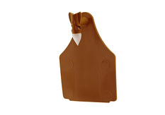 Ardes Feedlot S