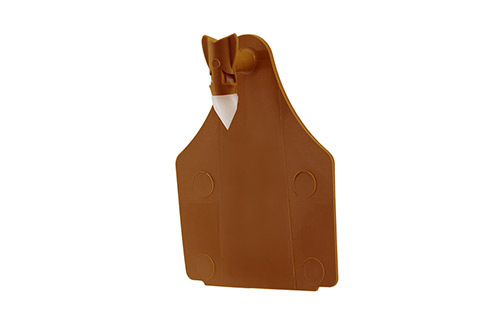 Ardes Feedlot S