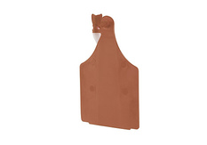 Ardes Feedlot XL