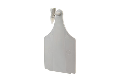 Ardes Feedlot XL