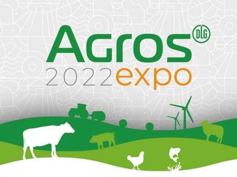 agros2022